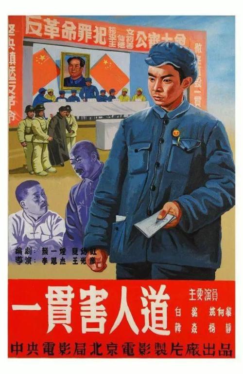 長崎外国語大学机械制造学位证